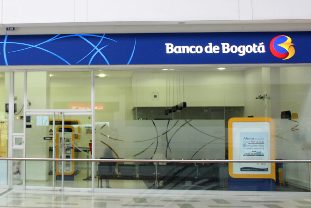 Banco-de-Bogotá